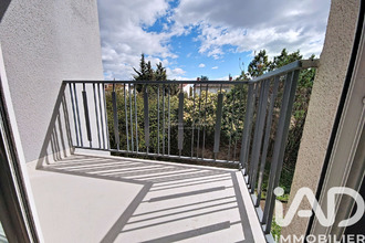 location appartement toulouse 31400