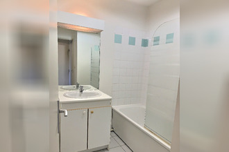 location appartement toulouse 31400