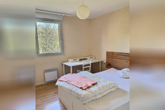 location appartement toulouse 31400