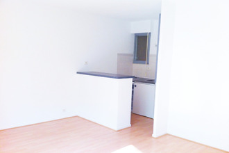 location appartement toulouse 31400