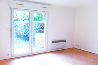 location appartement toulouse 31400