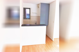 location appartement toulouse 31400