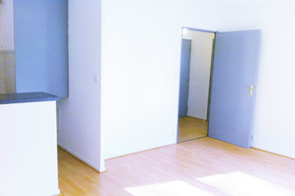 location appartement toulouse 31400