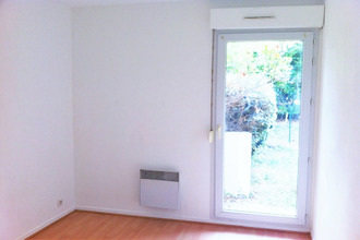 location appartement toulouse 31400