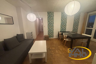 location appartement toulouse 31400