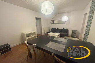 location appartement toulouse 31400