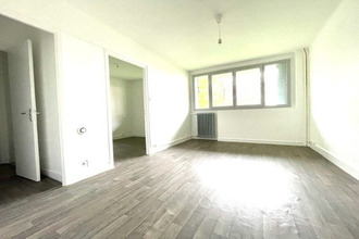 location appartement toulouse 31400