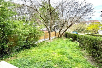 location appartement toulouse 31400