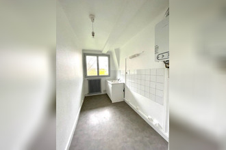 location appartement toulouse 31400