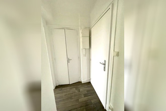 location appartement toulouse 31400