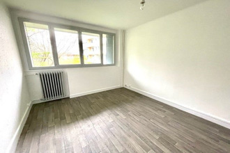 location appartement toulouse 31400