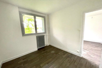 location appartement toulouse 31400