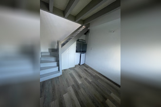 location appartement toulouse 31400