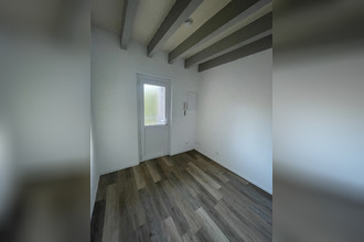 location appartement toulouse 31400