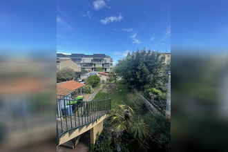 location appartement toulouse 31400