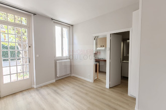 location appartement toulouse 31400