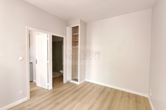 location appartement toulouse 31400