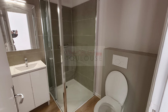 location appartement toulouse 31400