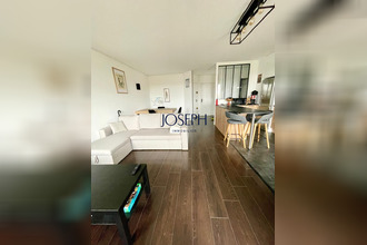 location appartement toulouse 31400