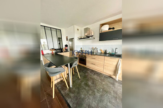 location appartement toulouse 31400