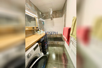 location appartement toulouse 31400