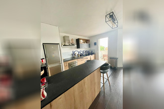 location appartement toulouse 31400