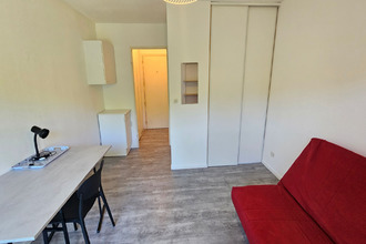 location appartement toulouse 31400