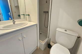 location appartement toulouse 31400