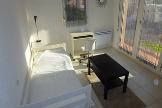 location appartement toulouse 31400