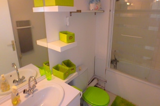 location appartement toulouse 31400