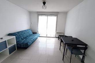 location appartement toulouse 31400