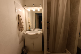 location appartement toulouse 31400