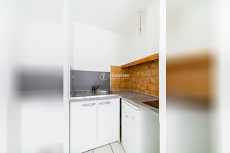 location appartement toulouse 31400