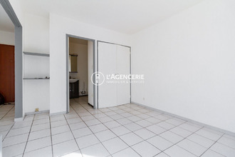 location appartement toulouse 31400