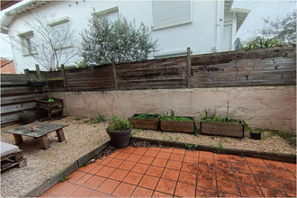 location appartement toulouse 31400