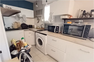 location appartement toulouse 31400