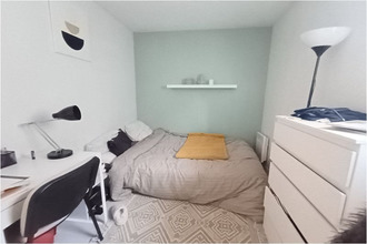 location appartement toulouse 31400