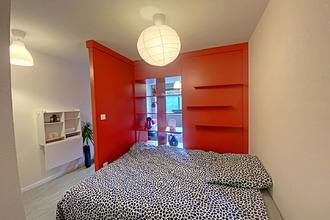 location appartement toulouse 31400