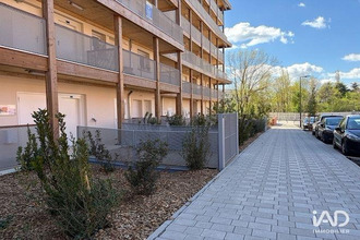 location appartement toulouse 31400