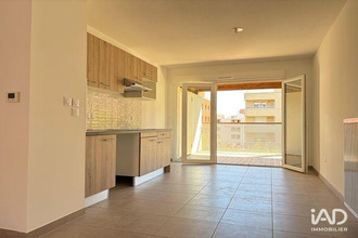 location appartement toulouse 31400
