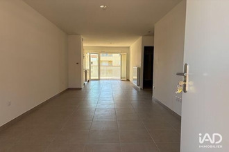 location appartement toulouse 31400