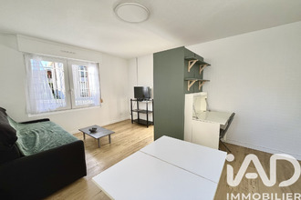 location appartement toulouse 31400