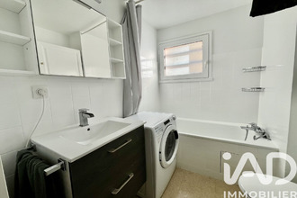 location appartement toulouse 31400