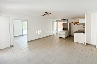 location appartement toulouse 31400