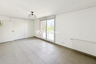 location appartement toulouse 31400