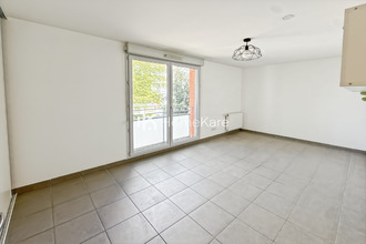 location appartement toulouse 31400