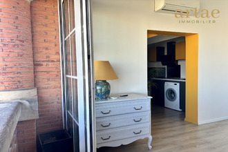 location appartement toulouse 31400