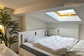 location appartement toulouse 31400