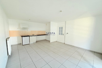 location appartement toulouse 31400