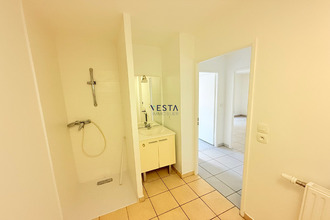 location appartement toulouse 31400